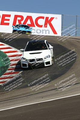 media/May-18-2025-Speed Ventures (Sun) [[b6e29aef7d]]/Red/Session 3 (Corkscrew)/